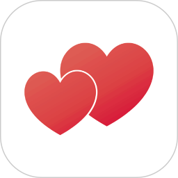 Т�Ļ�v5.0�ٷ���ʽ��