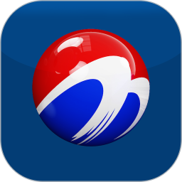 �ǻ�üɽv4.1.0�ٷ�