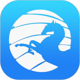 ƸW(wng)v2.56ٷʽ