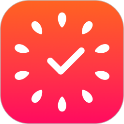 עv15.4ٷ