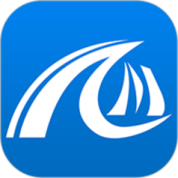 ʡ(chung)I(y)(w)ƽ_(ti)v3.8.35ٷʽ