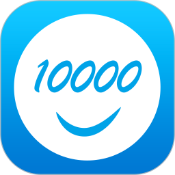 10000^(q)v8.00.55ٷʽ