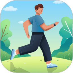 Ӌ(j)СӋ(j)v1.3.8ٷʽ