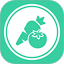 àIB(yng)v2.13.15ٷ