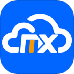 �����ƽ�����ERPv20241218�ٷ�