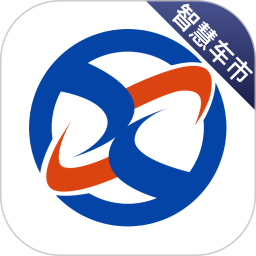 ܇v3.9.8ٷʽ
