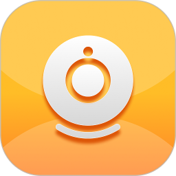 RoadcamPlusv1.2.2ٷʽ