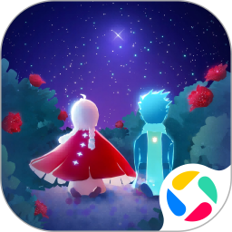 ⡤v0.13.9ٷʽ