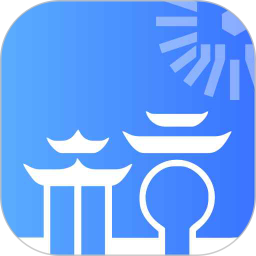 ݳдXv3.6.3ٷ