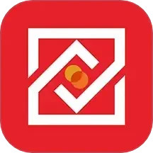 ǻ۰˷v3.8.3ٷʽ