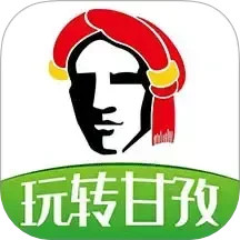 D(zhun)v13.2.1ٷʽ