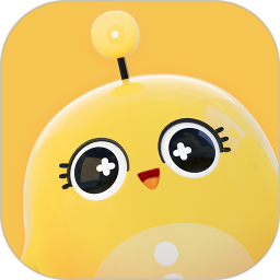 iδ^(q)v4.5.8ٷʽ