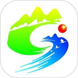 v3.1.2ٷʽ