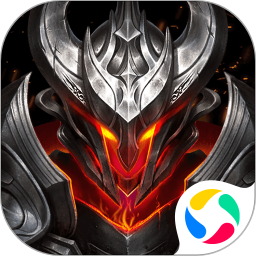 `ʢ䣺v1.79.1ٷʽ