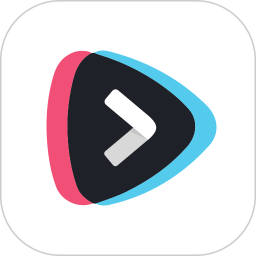 ʡ̄v1.5.8ٷʽ