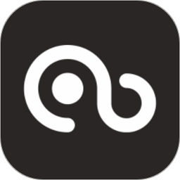 ΢v3.0.2ٷʽ