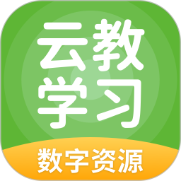 ƽ̌W(xu)(x)v5.0.9.7ٷʽ
