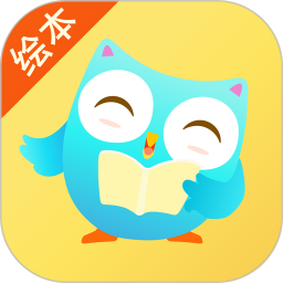 ��������v3.2.6�ٷ�