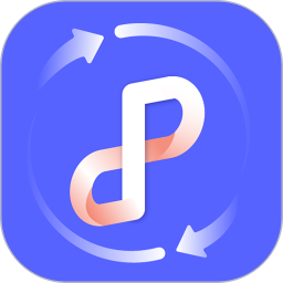 ��׼PDFת����v2.0.4�ٷ�