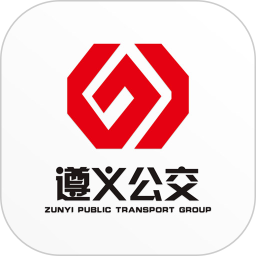 xvV2.3.7ٷʽ
