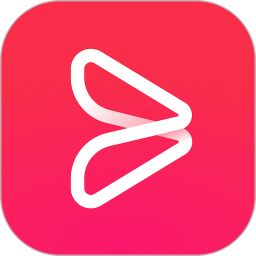 һv22.0.22ٷʽ