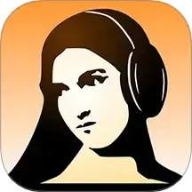 C(j)҉APPv5.10ٷʽ