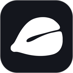 ľ~v1.5.8ٷʽ