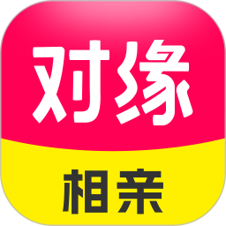 v2.9.10ٷʽ