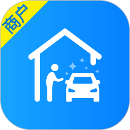 ʢ̑v4.8.1ٷʽ