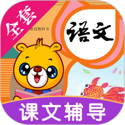 СW(xu)ZR(sh)v4.2.218ٷʽ