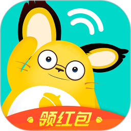 ɹAVv12.2.2.7ٷʽ