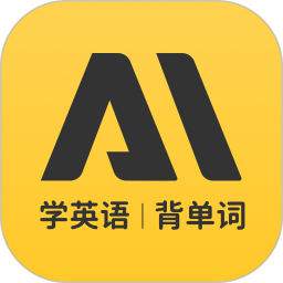 AIӢZyuv3.4.0ٷʽ