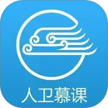 l(wi)Ľnv5.1.5ٷ