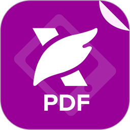 PDF݋v4.6.33241ٷʽ