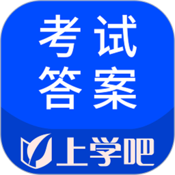 ԇv5.0.8ٷʽ