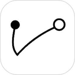 ����ƴ�ӡv2.1.5�ٷ���ʽ��