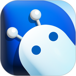 ������v1.2.1�ٷ���ʽ��