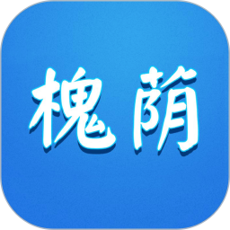 (i)av3.0.6ٷʽ