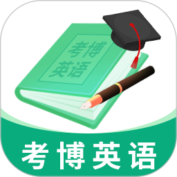 Ӣv4.0.7.100ٷʽ