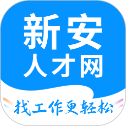 °˲žW(wng)v4.3.3ٷʽ