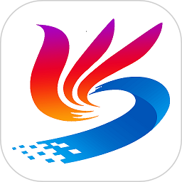 ޺õطv2.1.0.8ٷʽ