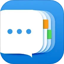 �ö���ǧѯv2.0.4�ٷ���ʽ��