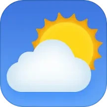 ȫA(y)(bo)v4.0.4ٷʽ