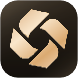 ޶܇v2.9.0ٷʽ