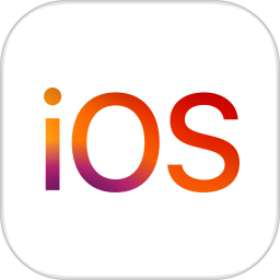 תƵ iOSv4.0.1ٷʽ