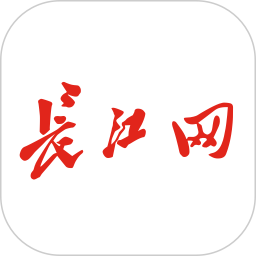 LW(wng)v1.6.7ٷ