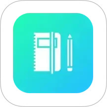 Pӛv1.2.1ٷʽ