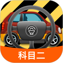 ĿģM{W(xu)܇v1.9.0ٷʽ