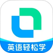 _ӢZv8.2.9ٷʽ