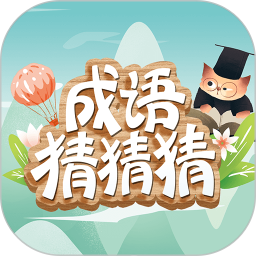 Z(y)²²v8.8.5ٷʽ